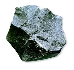 家裝環保新勢力 隆振健康板以“清靚”之姿，點亮上海灘礦物加工新篇章